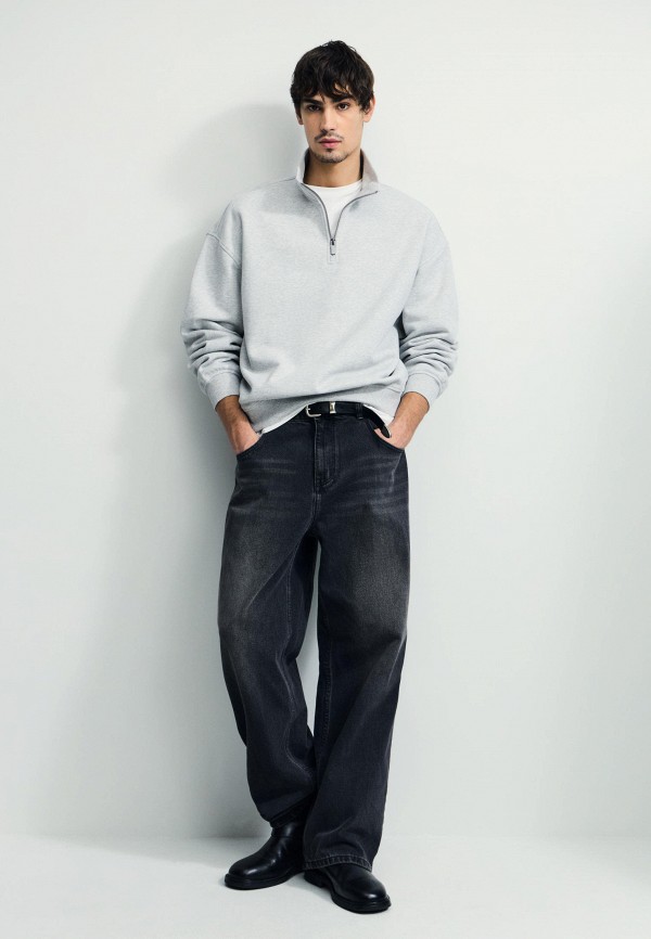 Zarina Man Свитшот - фото 2