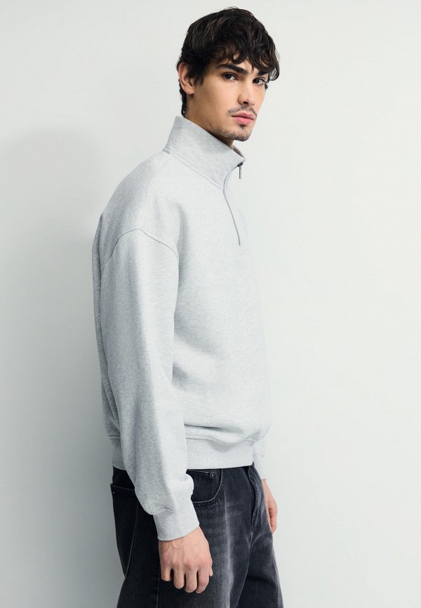 Zarina Man Свитшот - фото 4