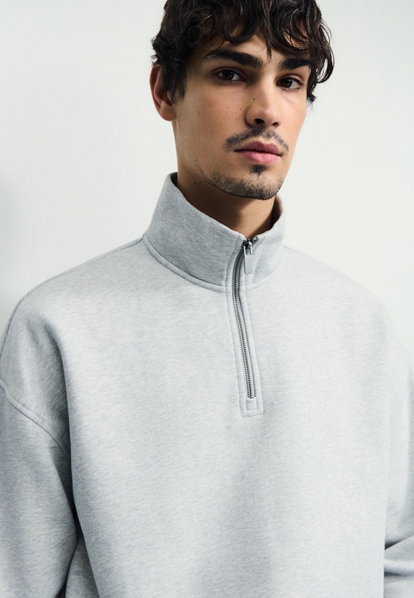 Zarina Man Свитшот - фото 5