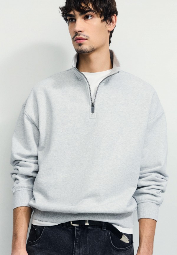 Zarina Man Свитшот - фото 6