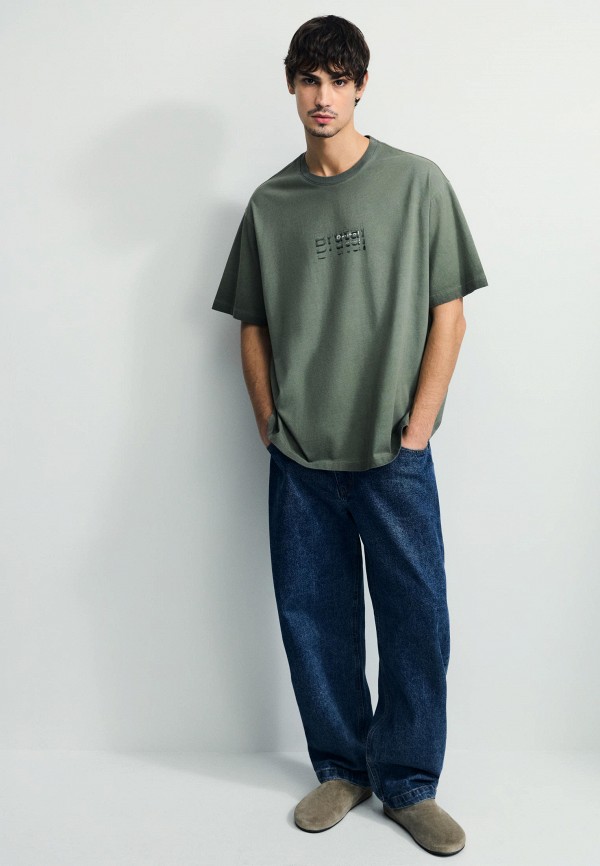 Zarina Man Футболка - фото 2