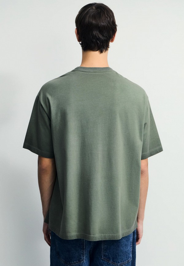 Zarina Man Футболка - фото 3