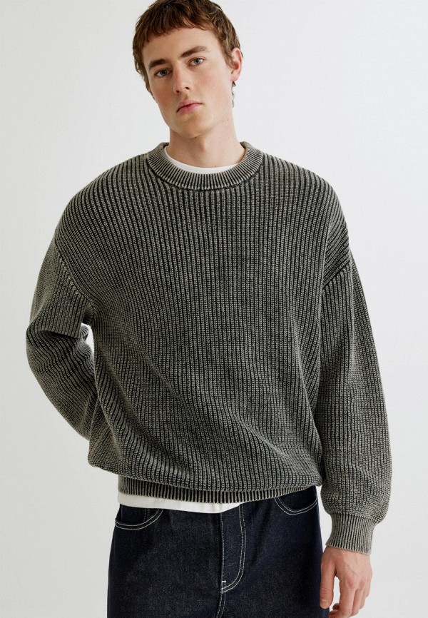 SELA Джемпер - фото 1