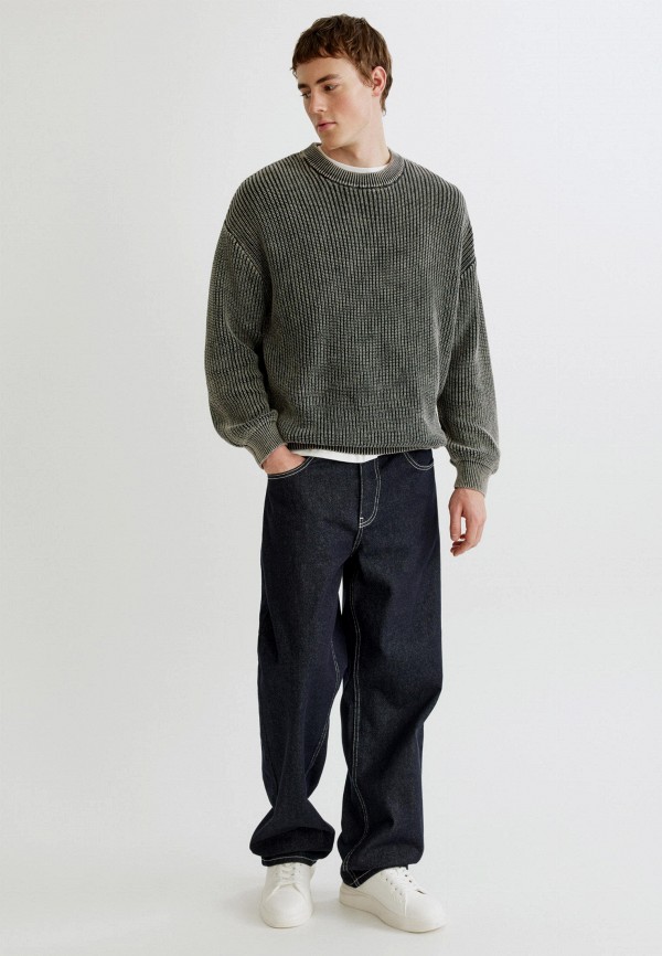 SELA Джемпер - фото 2