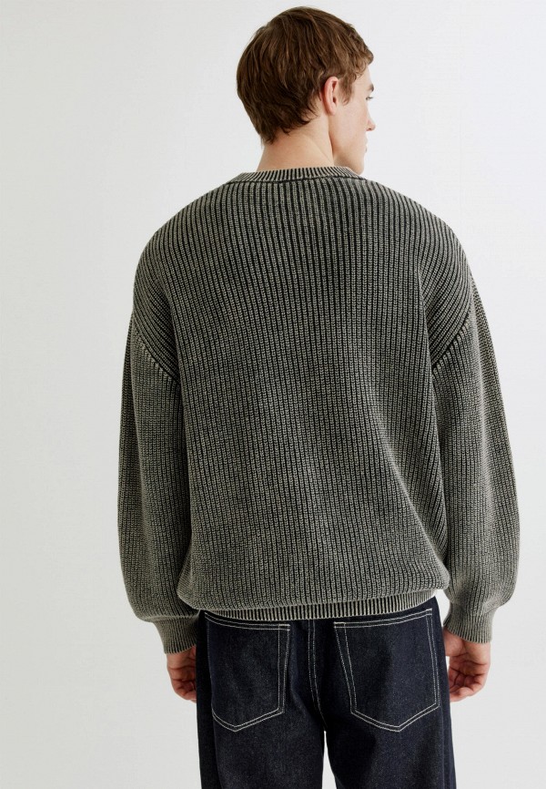 SELA Джемпер - фото 3