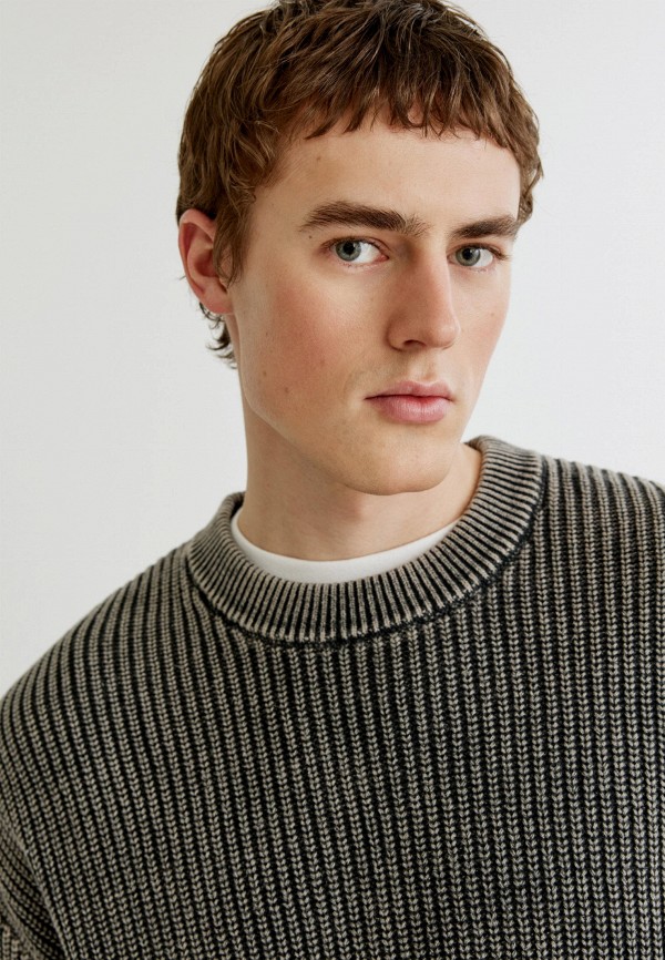 SELA Джемпер - фото 4