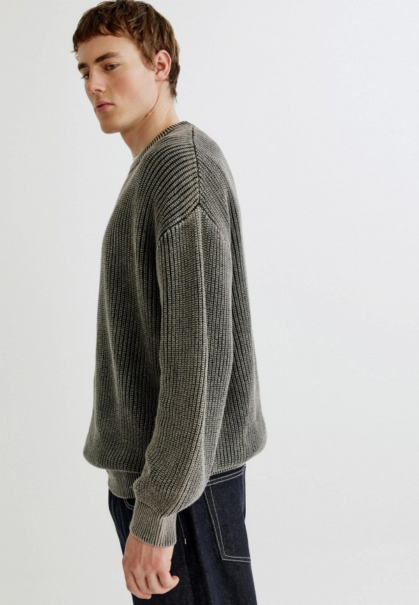 SELA Джемпер - фото 5