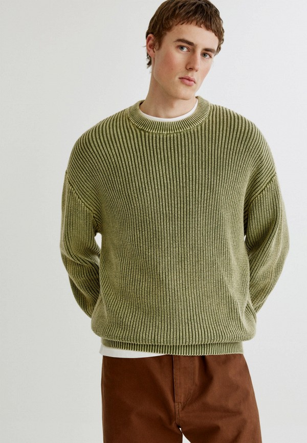 SELA Джемпер - фото 1