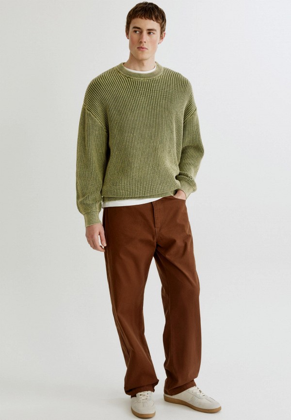 SELA Джемпер - фото 2