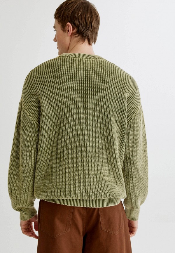 SELA Джемпер - фото 3