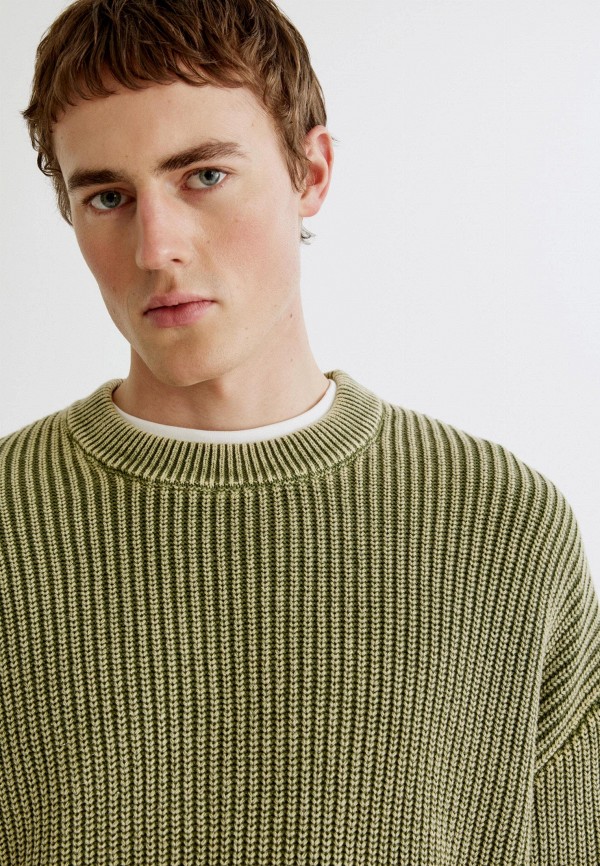 SELA Джемпер - фото 4