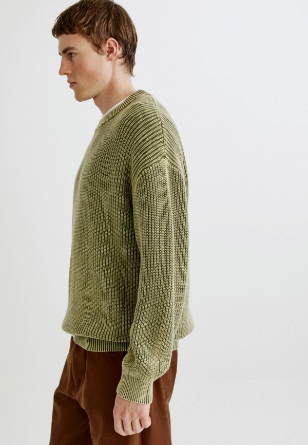 SELA Джемпер - фото 5