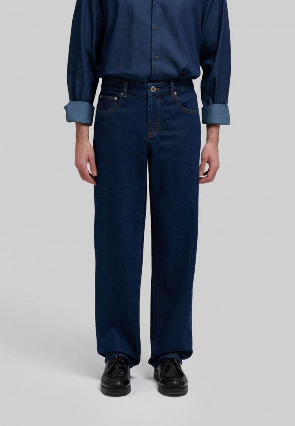 Finn Flare Джинсы - фото 1