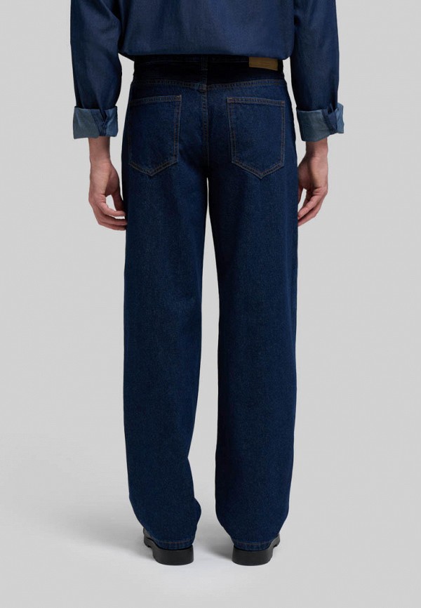 Finn Flare Джинсы - фото 3