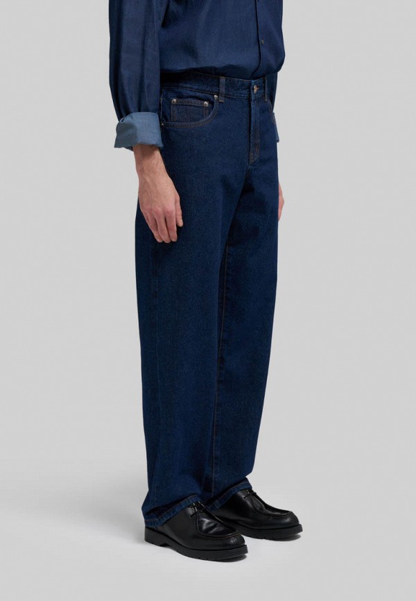 Finn Flare Джинсы - фото 4