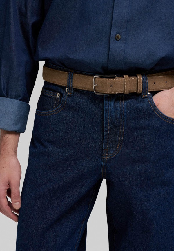 Finn Flare Джинсы - фото 6