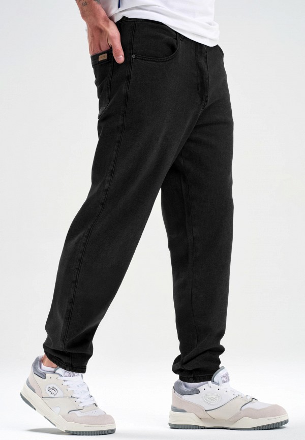 Cave Джинсы - Tapered - фото 1