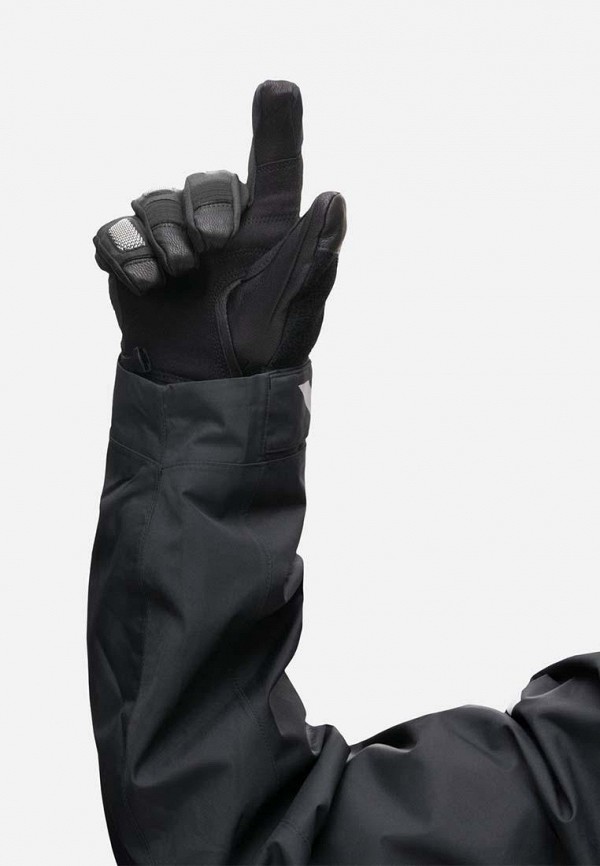 FINNTRAIL Перчатки - водонепроницаемые IMPACT - фото 2
