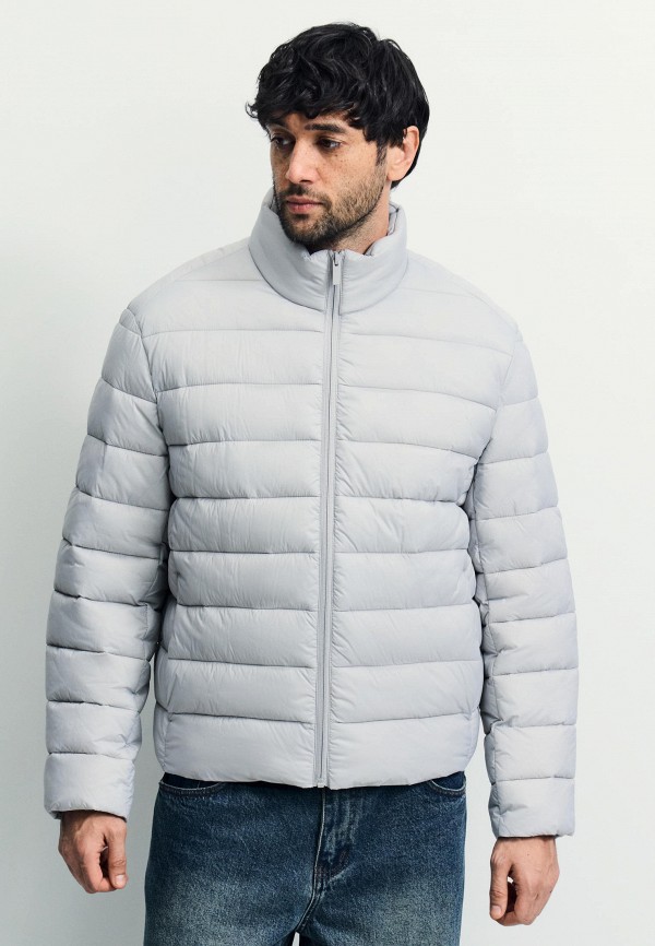 Zarina Man Куртка утепленная - фото 1