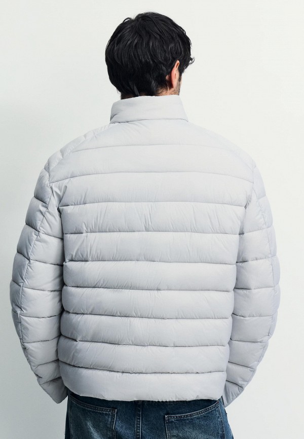 Zarina Man Куртка утепленная - фото 3