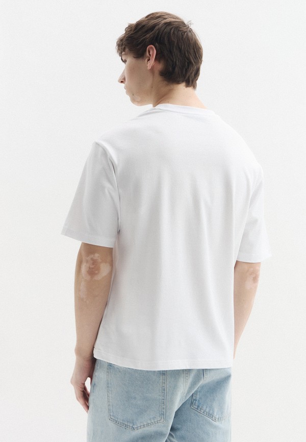 Zarina Man Футболка - фото 3