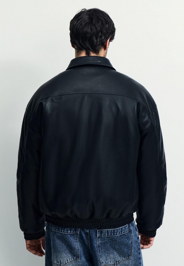 Zarina Man Бомбер - фото 3