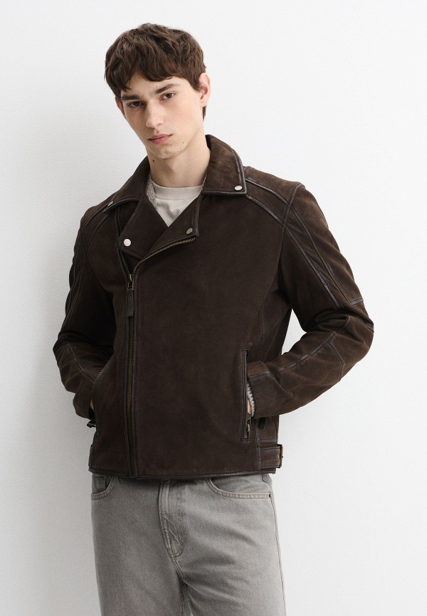 Jorg Weber Косуха - фото 1