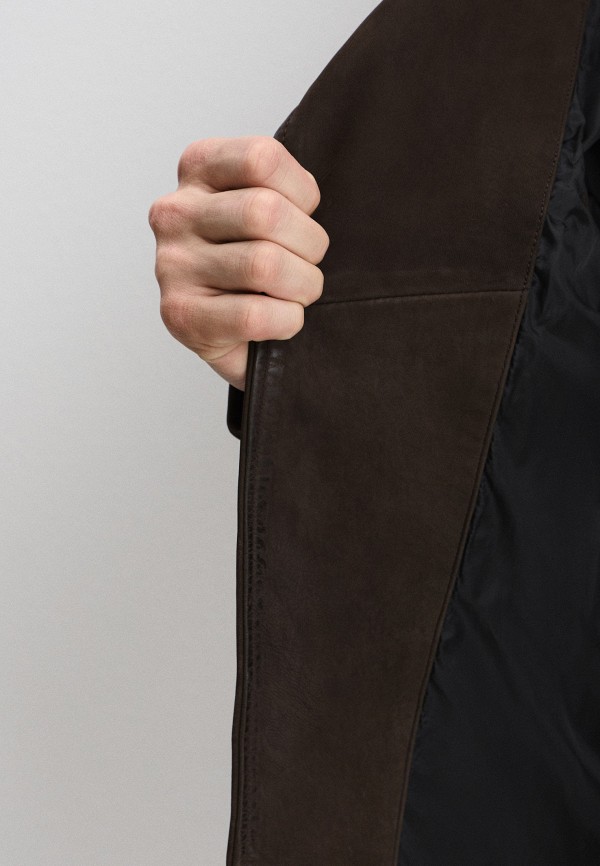 Jorg Weber Косуха - фото 5