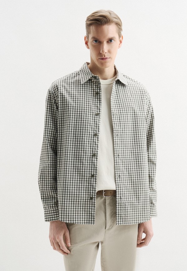 Zarina Man Рубашка - фото 1