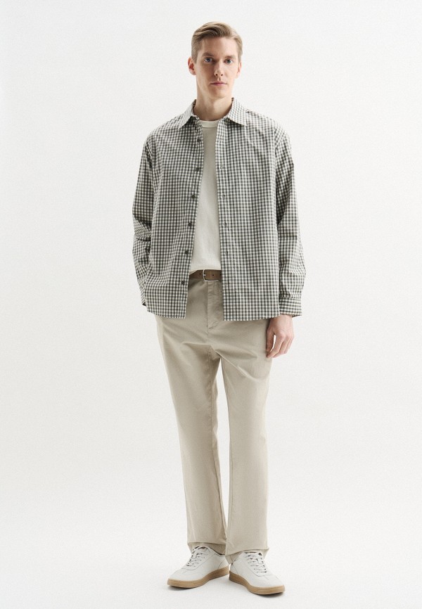 Zarina Man Рубашка - фото 2