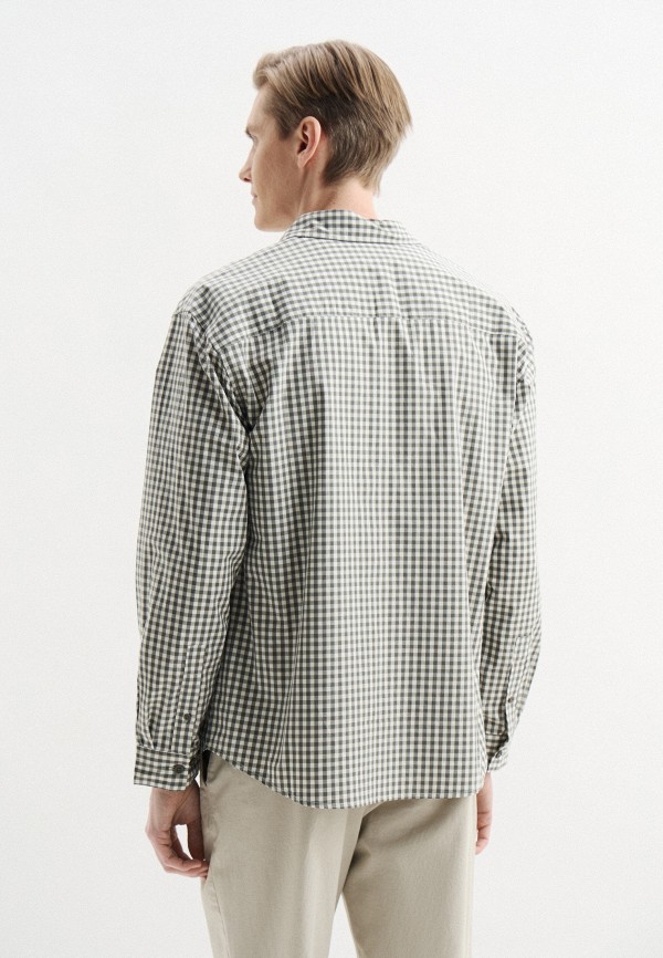 Zarina Man Рубашка - фото 3