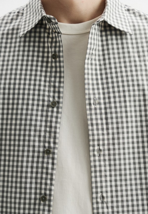 Zarina Man Рубашка - фото 4