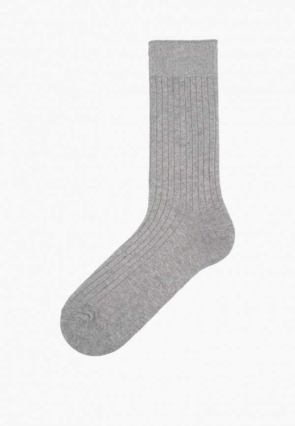 Zarina Man Носки - фото 1