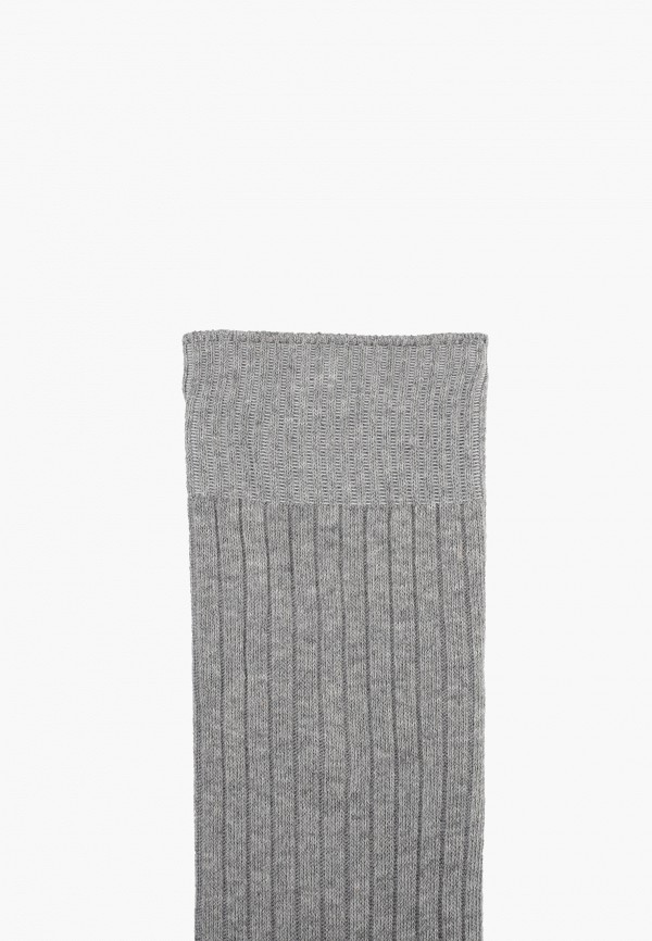 Zarina Man Носки - фото 2