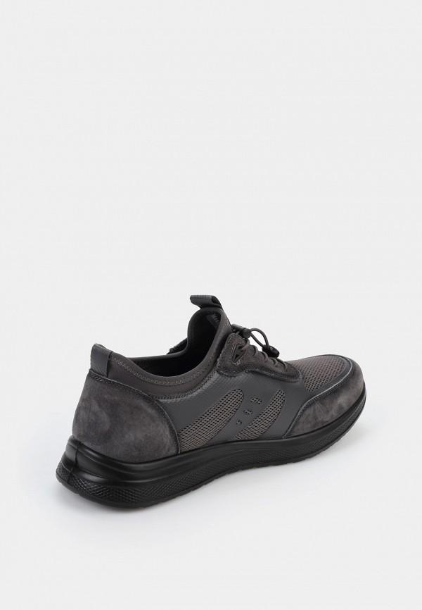 Kari Ботинки - фото 3