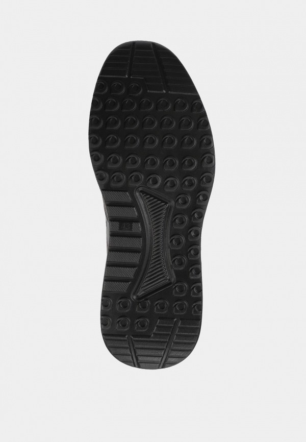 Kari Ботинки - фото 5