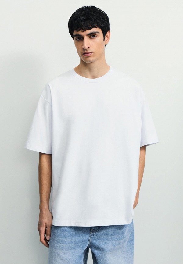 Zarina Man Футболка - фото 1