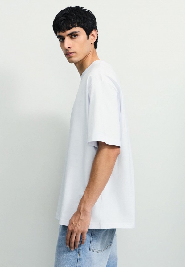 Zarina Man Футболка - фото 5