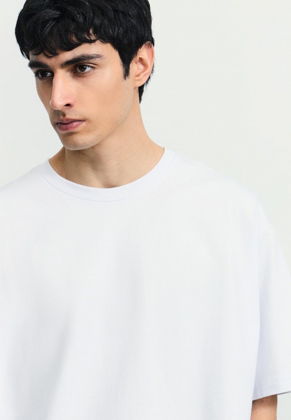 Zarina Man Футболка - фото 6