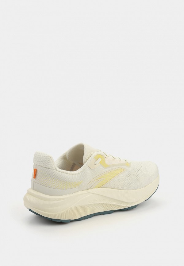 Anta Кроссовки - ANTA BELLERO 4.0 PLUS - фото 3