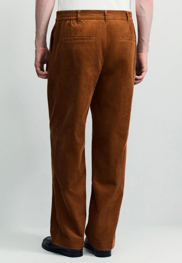 Zarina Man Брюки - фото 3