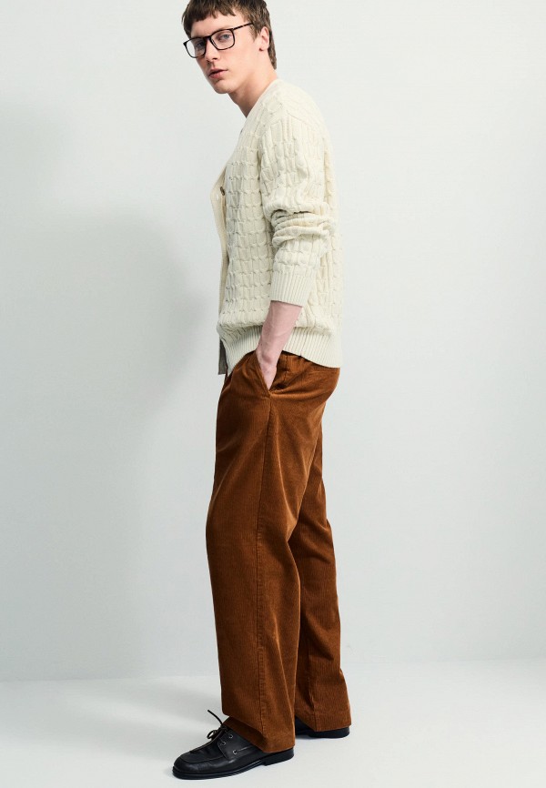 Zarina Man Брюки - фото 4