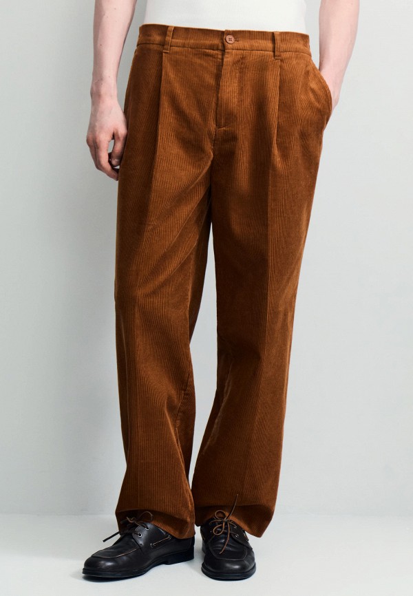 Zarina Man Брюки - фото 5