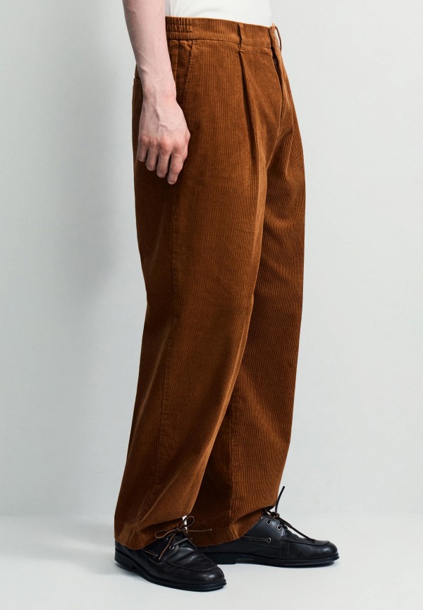 Zarina Man Брюки - фото 6