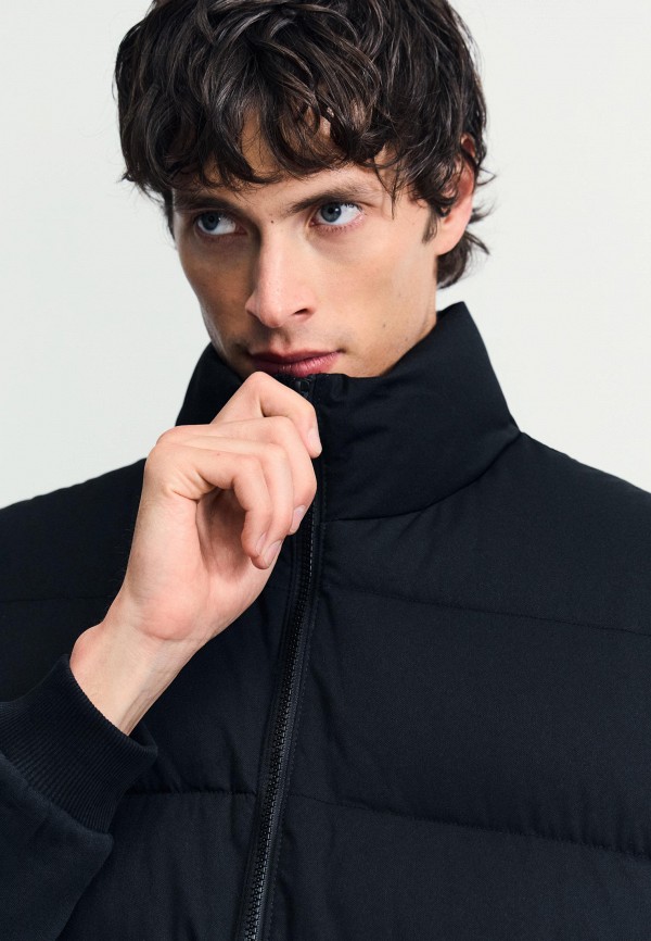 Zarina Man Жилет утепленный - фото 5