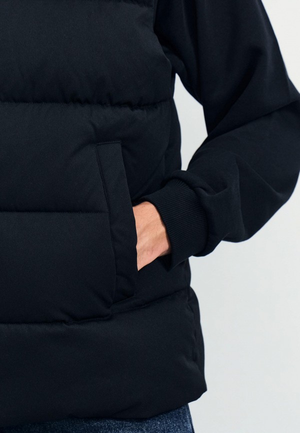 Zarina Man Жилет утепленный - фото 6