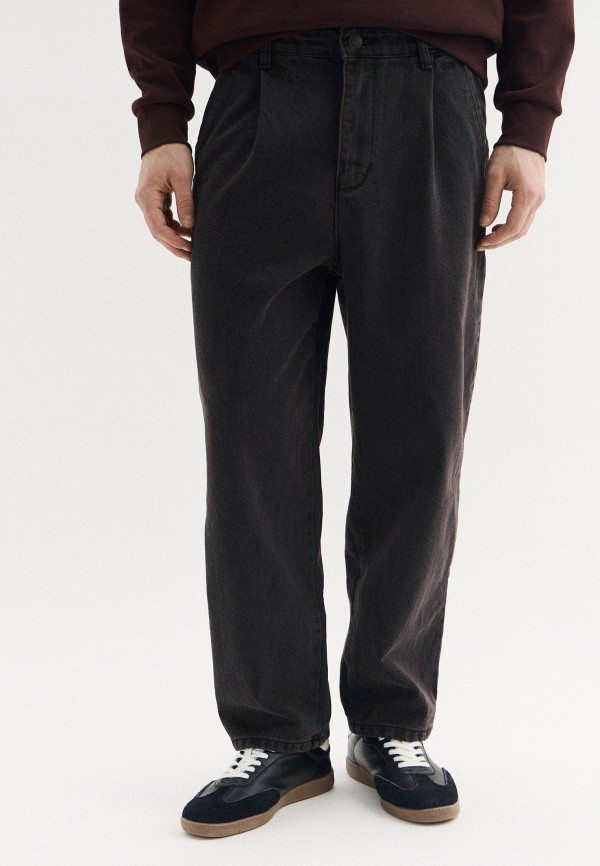 Zarina Man Джинсы - фото 1