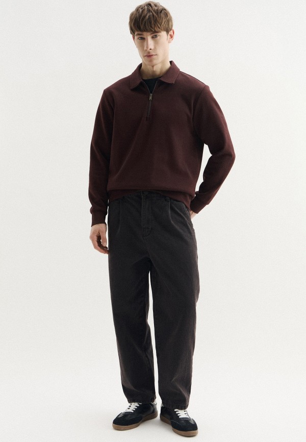 Zarina Man Джинсы - фото 2