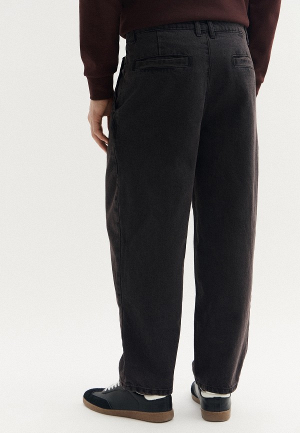 Zarina Man Джинсы - фото 3