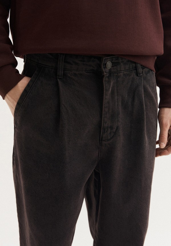 Zarina Man Джинсы - фото 4